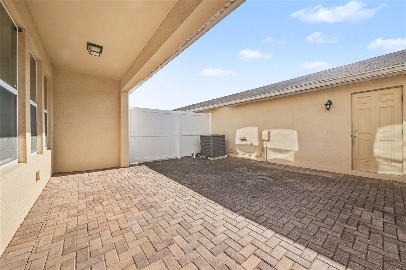 15568 BLACKBEAD ST, WINTER GARDEN, FL, 34787