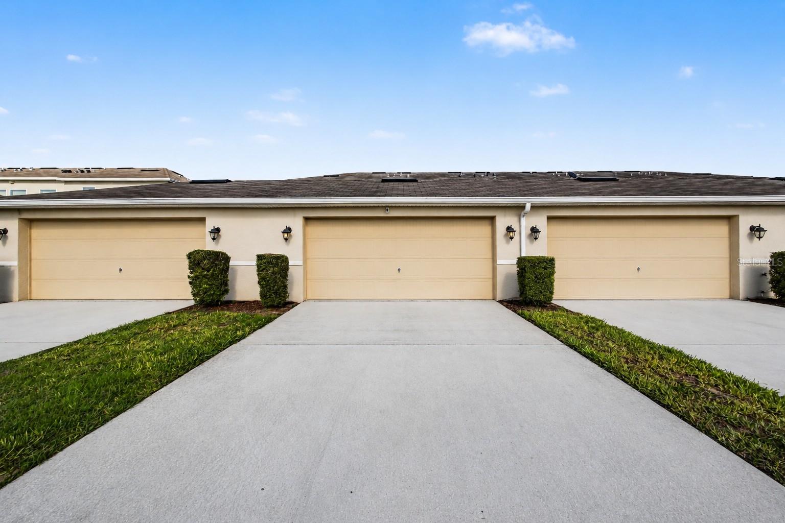 15568 BLACKBEAD ST, WINTER GARDEN, FL, 34787