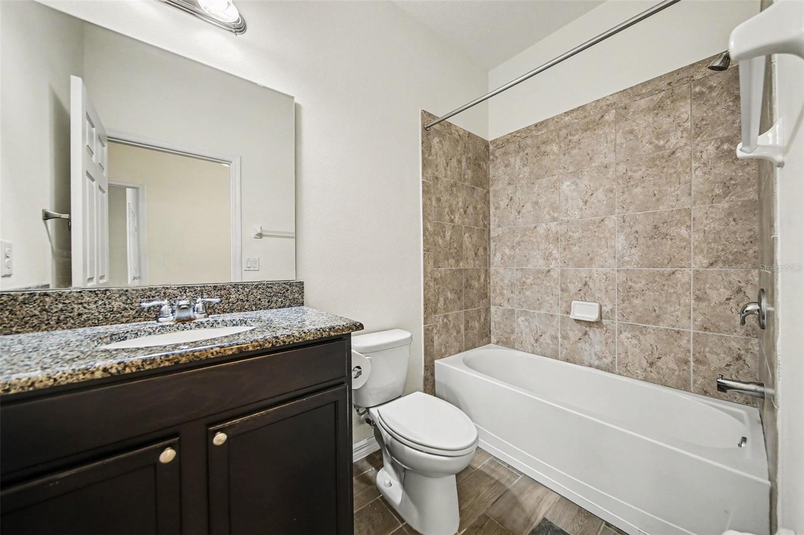 15568 BLACKBEAD ST, WINTER GARDEN, FL, 34787