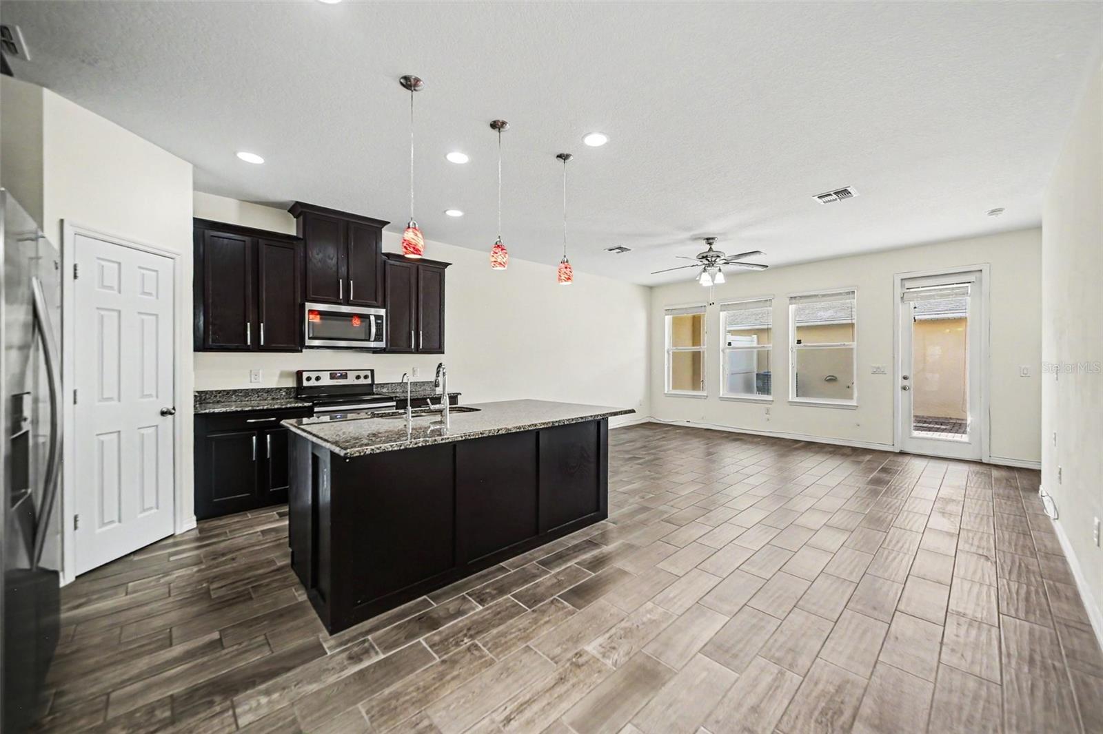 15568 BLACKBEAD ST, WINTER GARDEN, FL, 34787