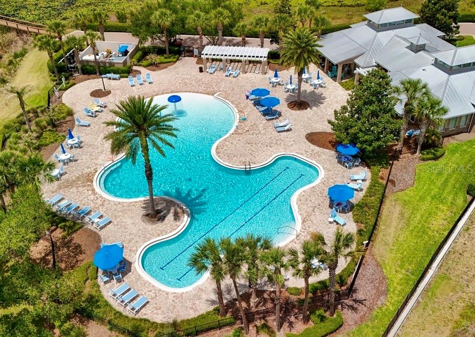 15568 BLACKBEAD ST, WINTER GARDEN, FL, 34787