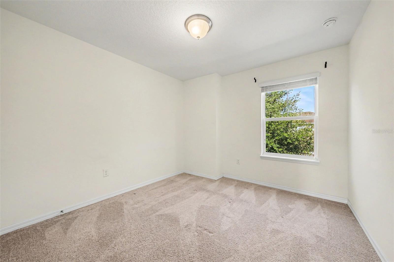 15568 BLACKBEAD ST, WINTER GARDEN, FL, 34787