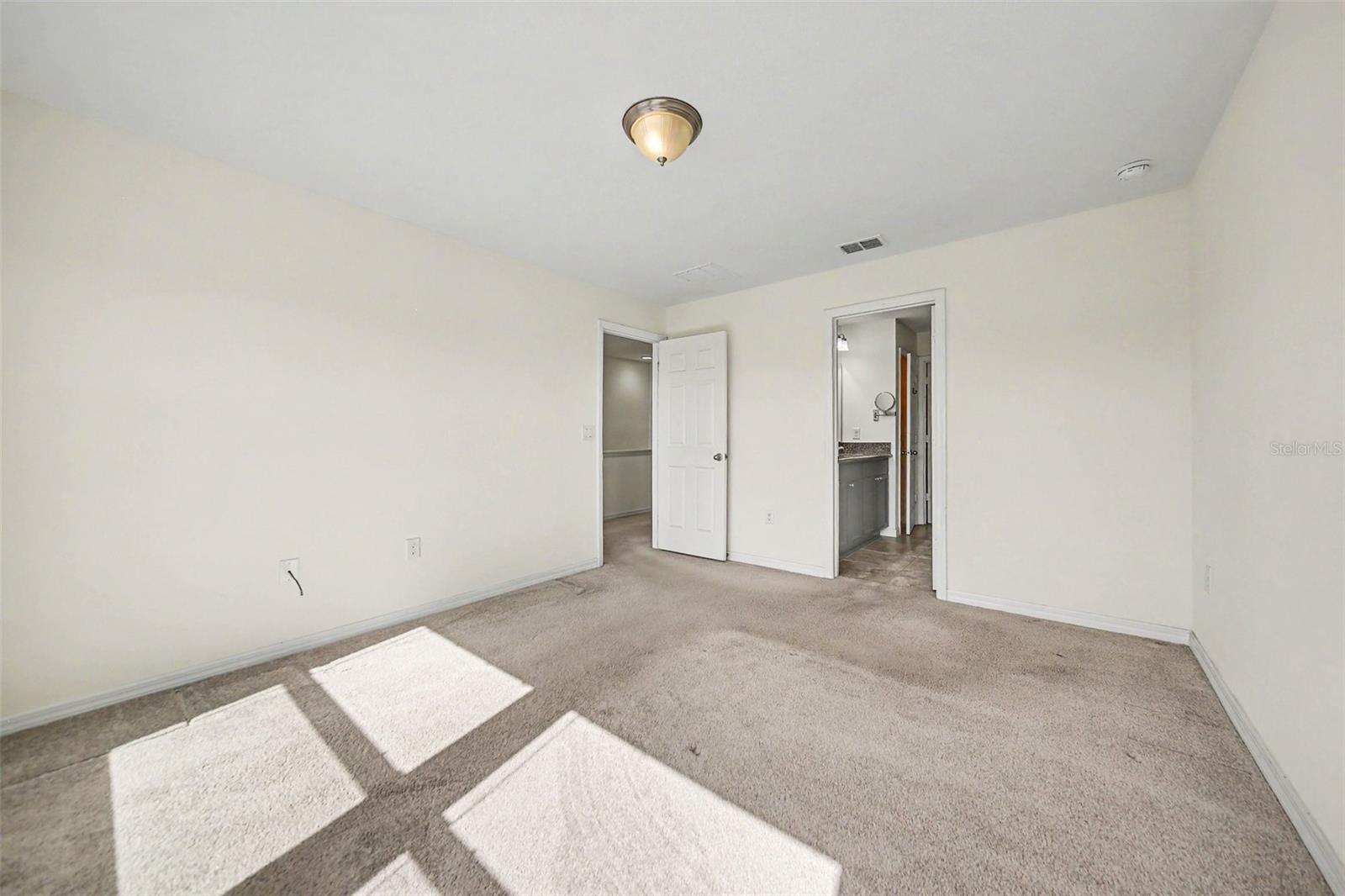 15568 BLACKBEAD ST, WINTER GARDEN, FL, 34787