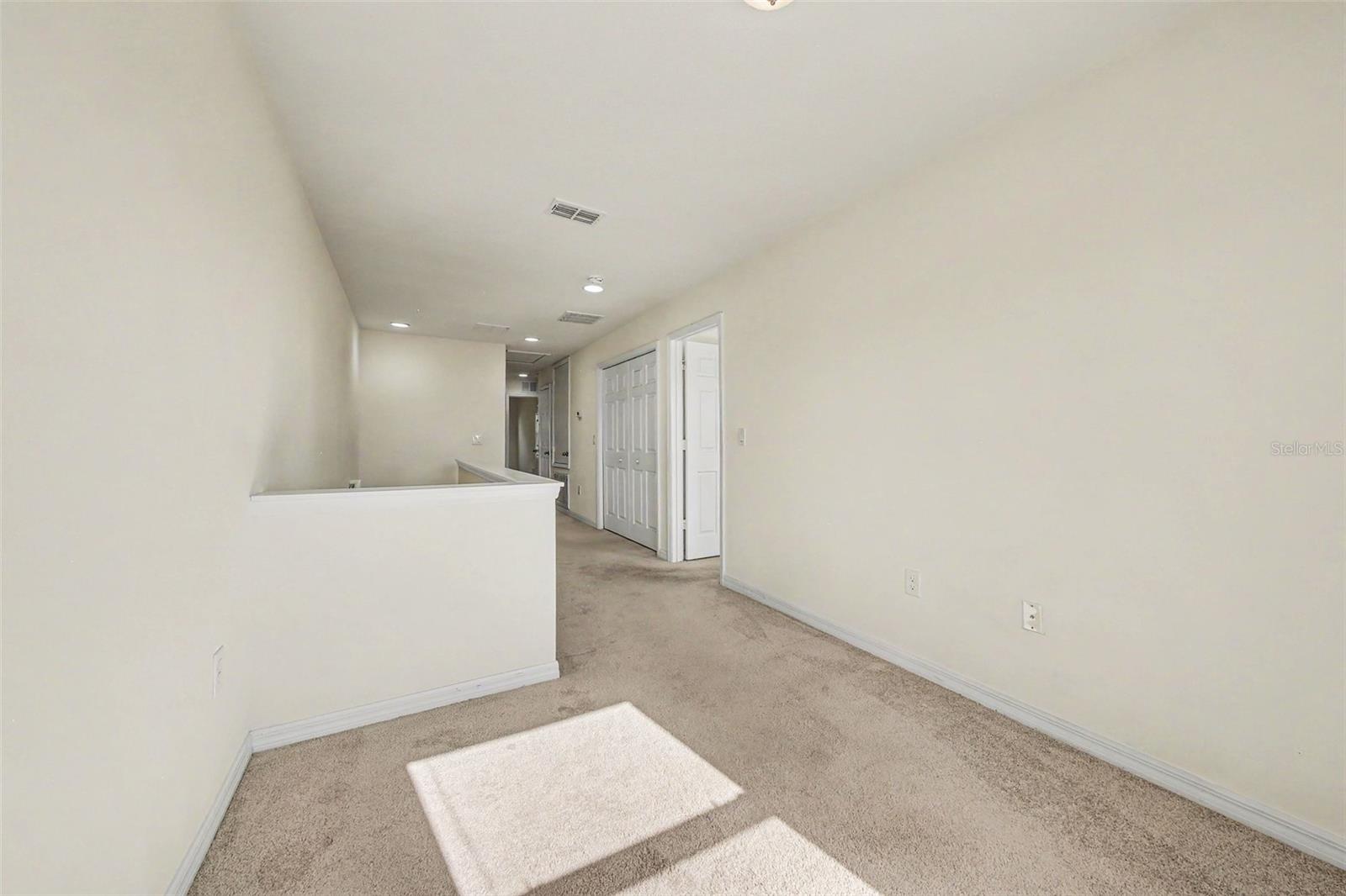 15568 BLACKBEAD ST, WINTER GARDEN, FL, 34787