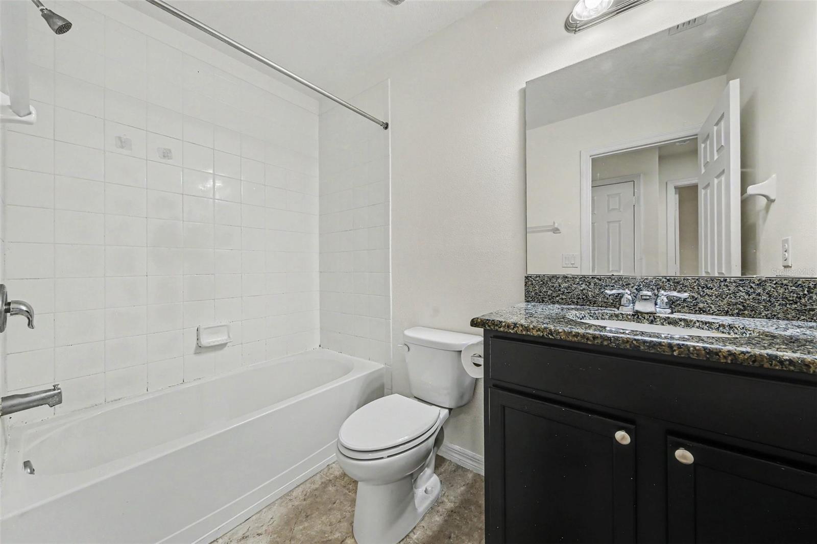 15568 BLACKBEAD ST, WINTER GARDEN, FL, 34787