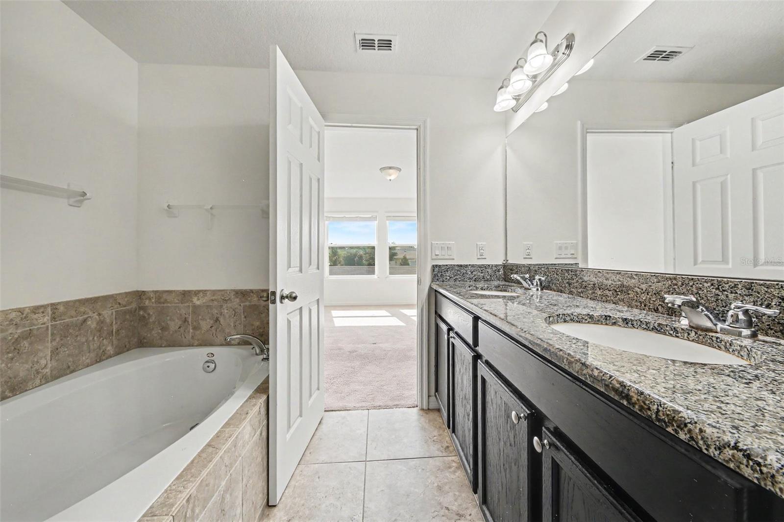 15568 BLACKBEAD ST, WINTER GARDEN, FL, 34787