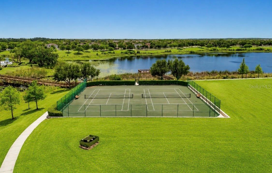 15568 BLACKBEAD ST, WINTER GARDEN, FL, 34787