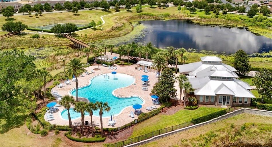 15568 BLACKBEAD ST, WINTER GARDEN, FL, 34787