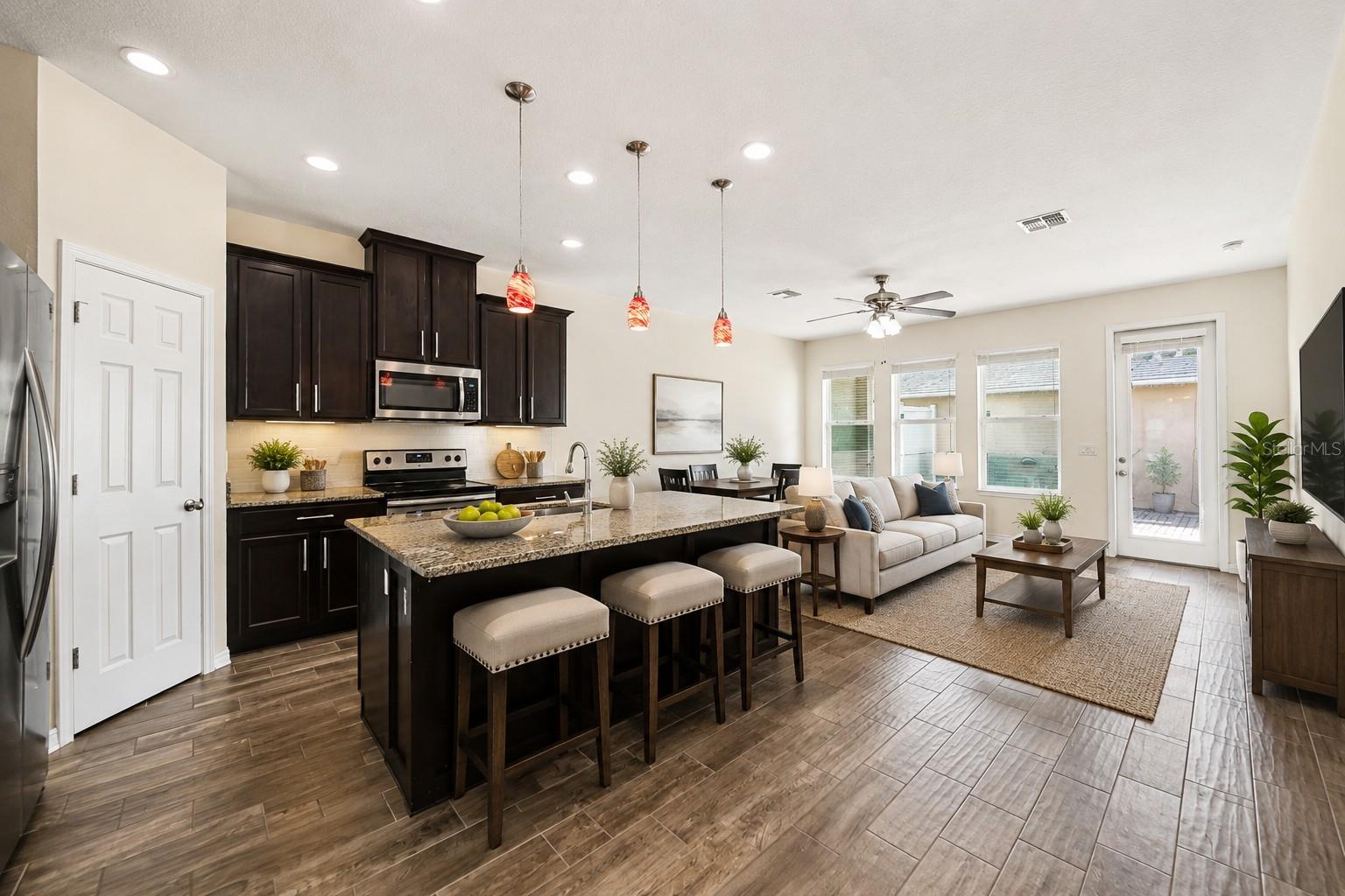 15568 BLACKBEAD ST, WINTER GARDEN, FL, 34787