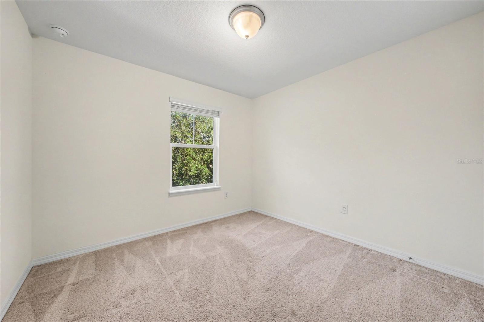 15568 BLACKBEAD ST, WINTER GARDEN, FL, 34787