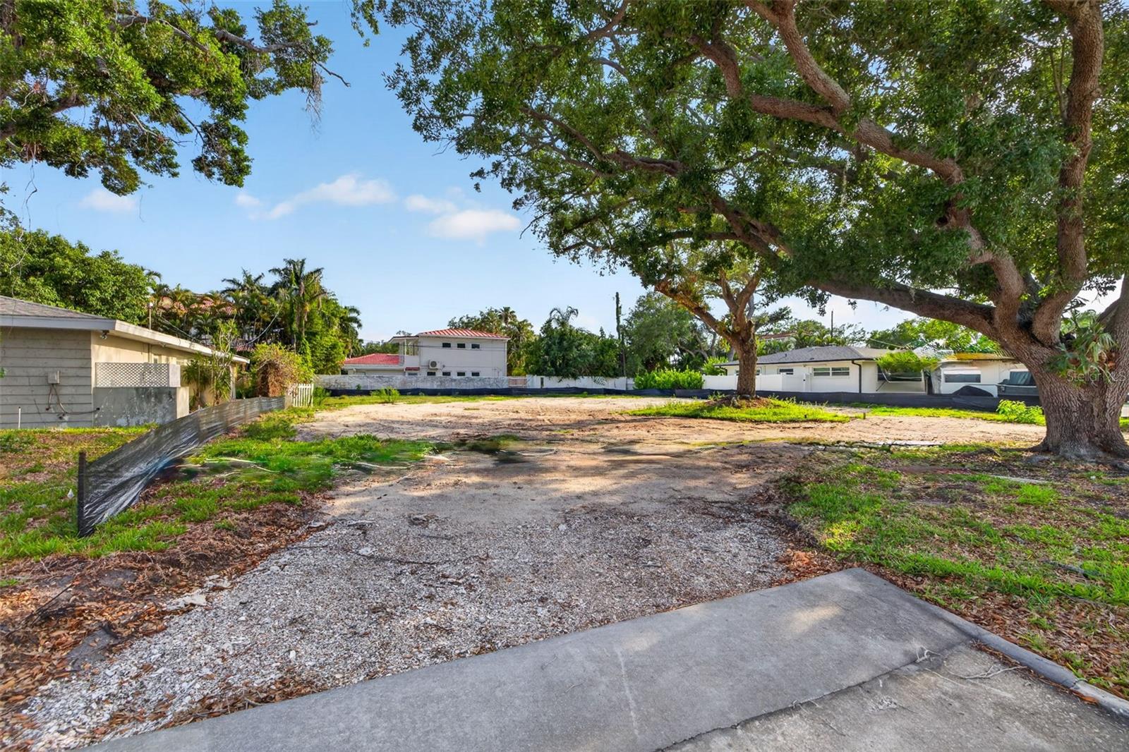 289 RAFAEL BLVD NE, ST PETERSBURG, FL, 33704