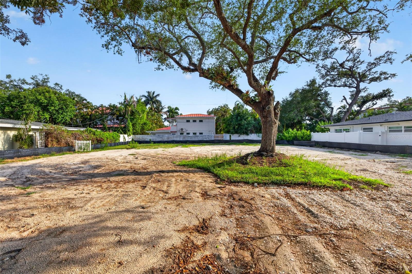 289 RAFAEL BLVD NE, ST PETERSBURG, FL, 33704