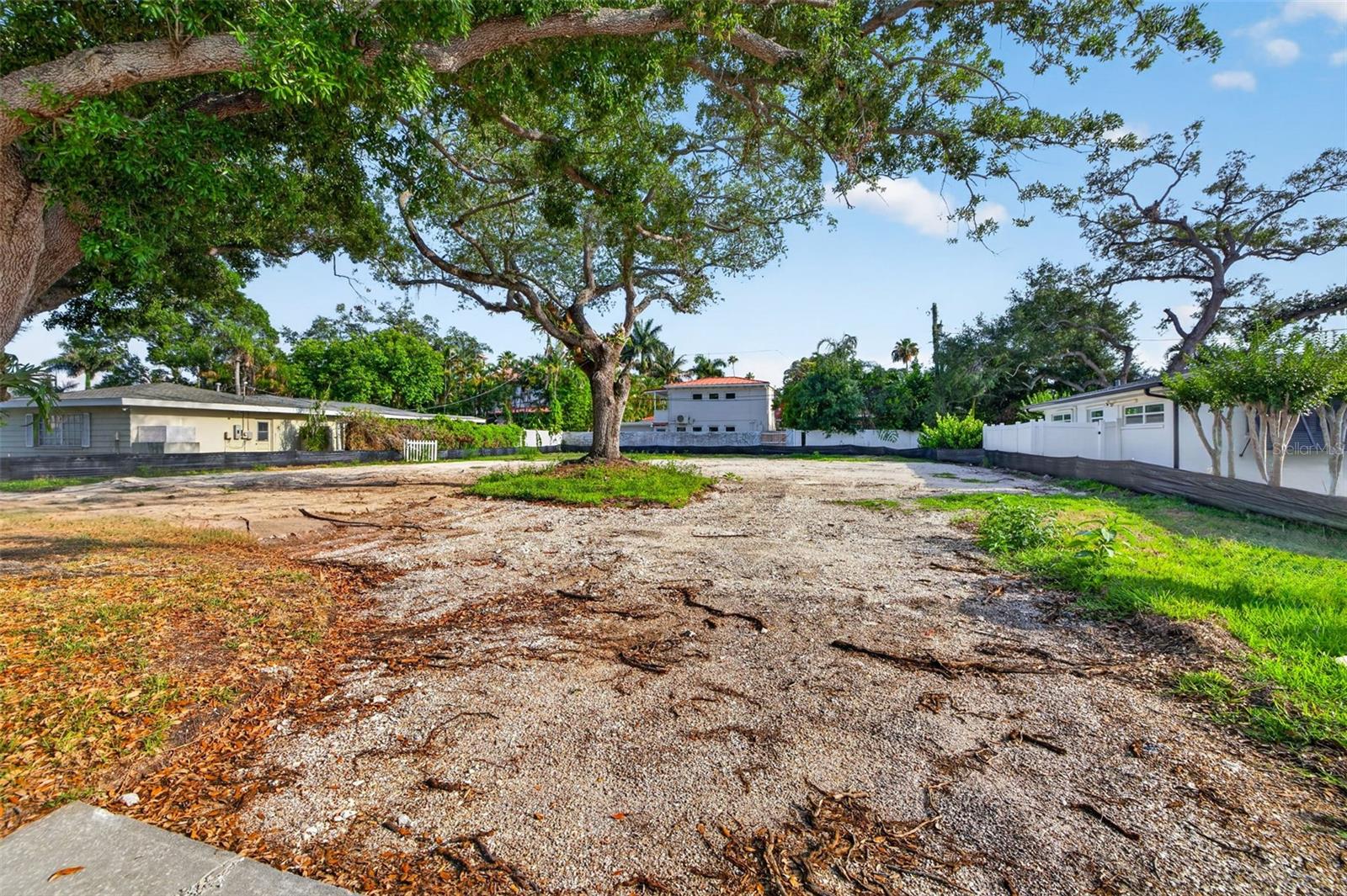 289 RAFAEL BLVD NE, ST PETERSBURG, FL, 33704