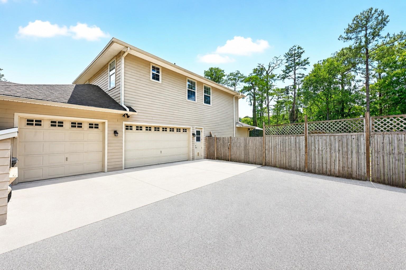 2756 LAKE PICKETT PL, CHULUOTA, FL, 32766