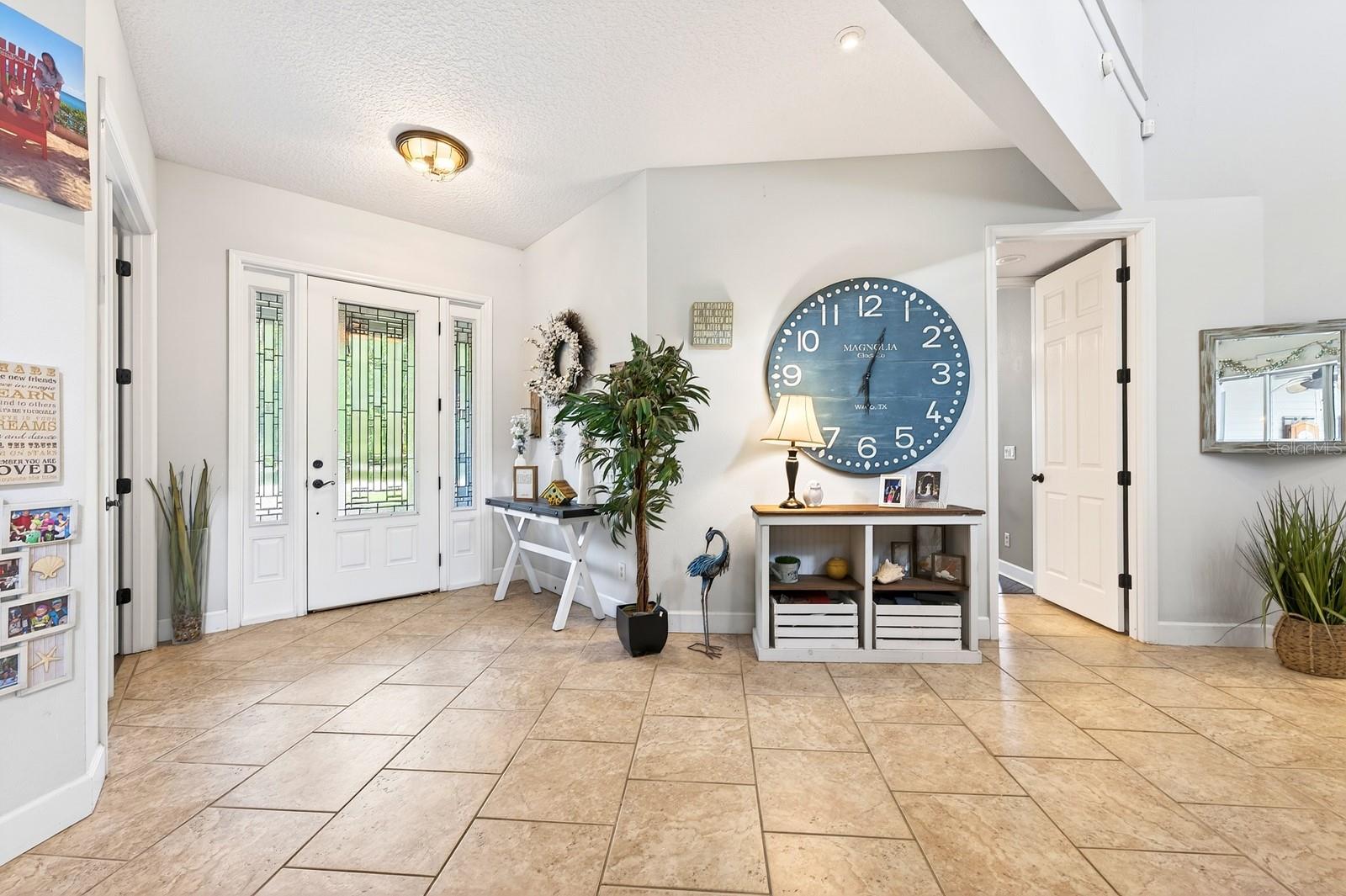 2756 LAKE PICKETT PL, CHULUOTA, FL, 32766