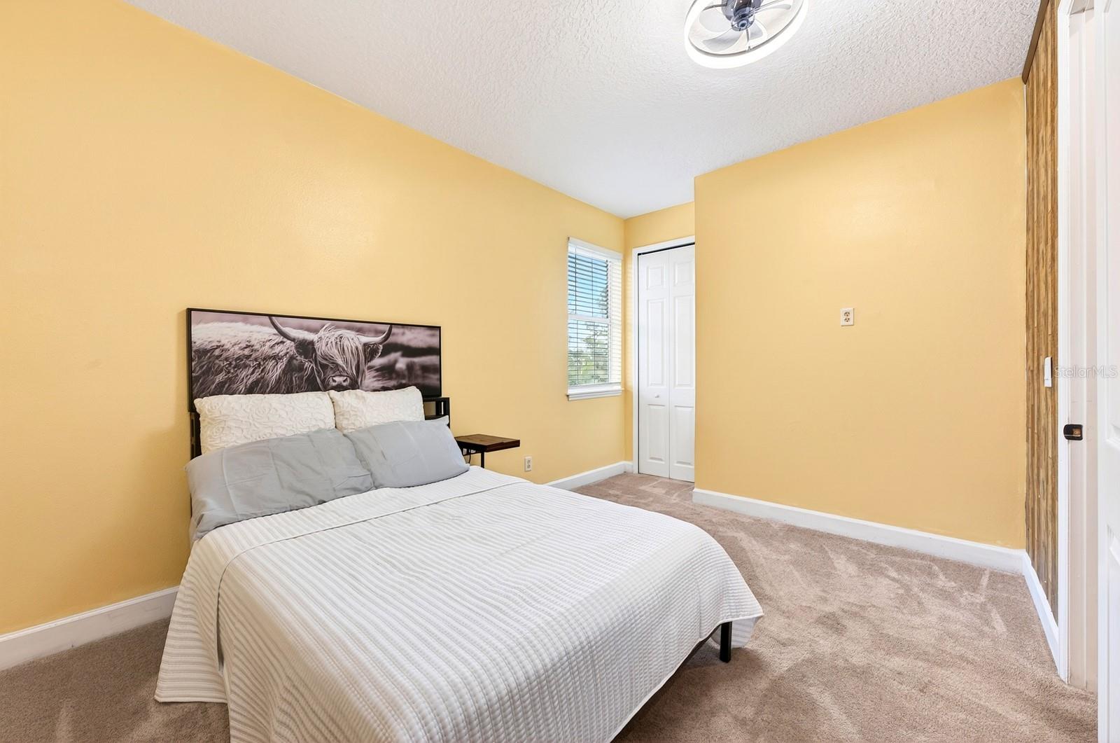2756 LAKE PICKETT PL, CHULUOTA, FL, 32766