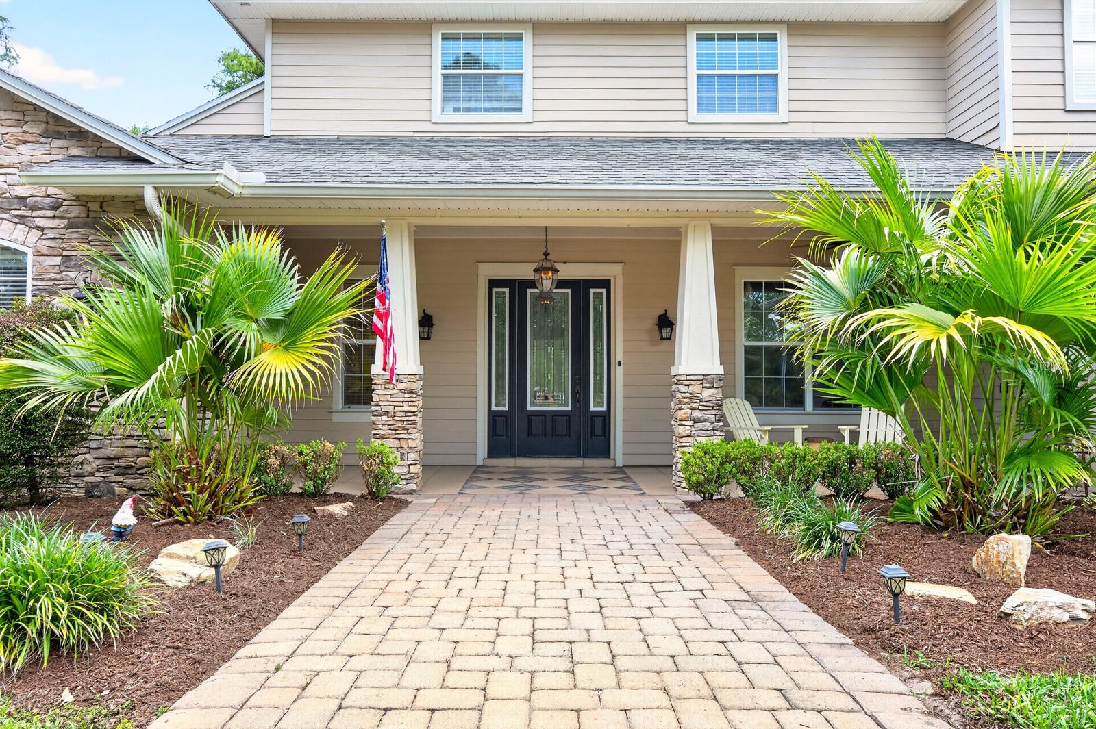 2756 LAKE PICKETT PL, CHULUOTA, FL, 32766