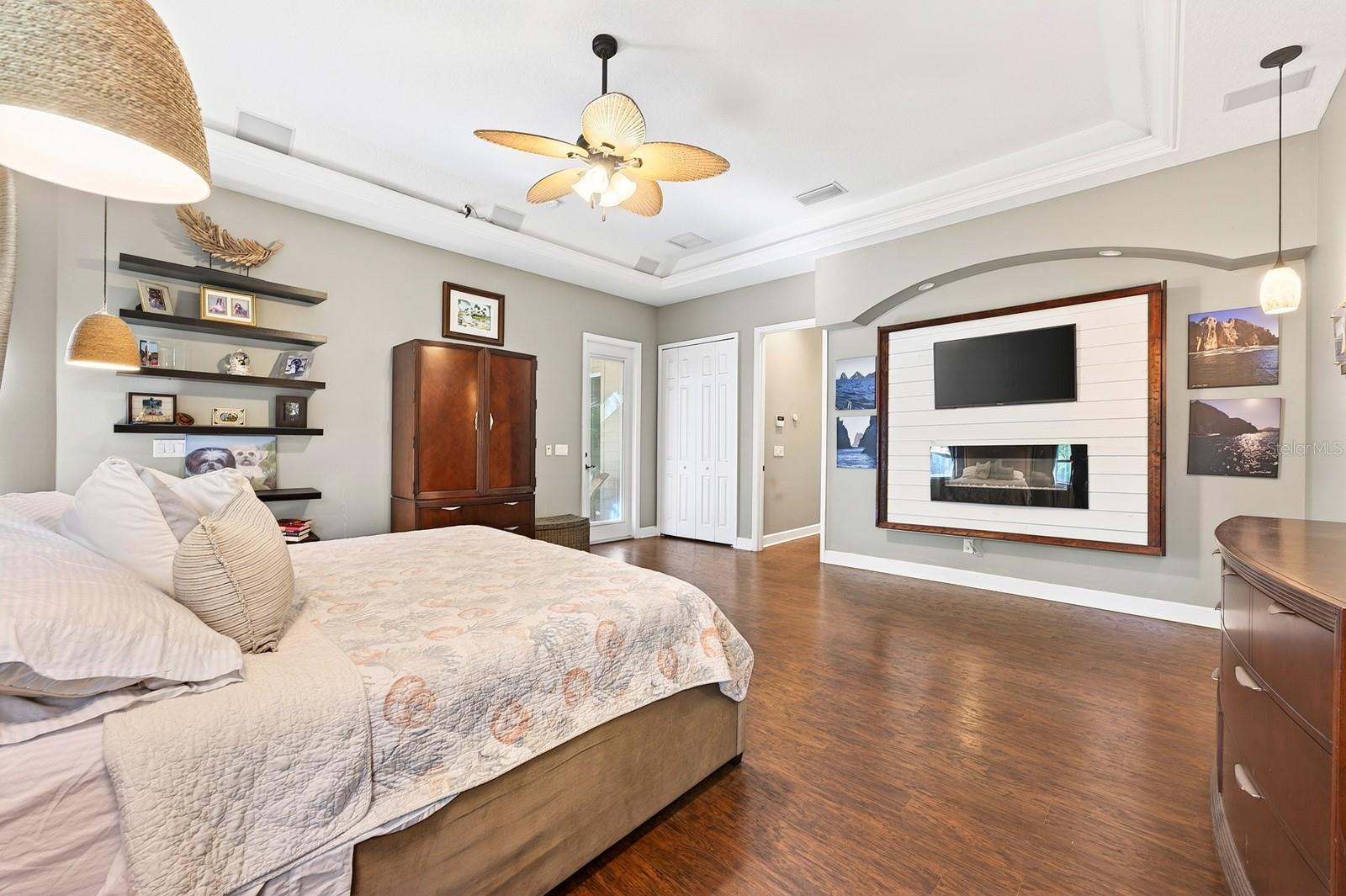 2756 LAKE PICKETT PL, CHULUOTA, FL, 32766