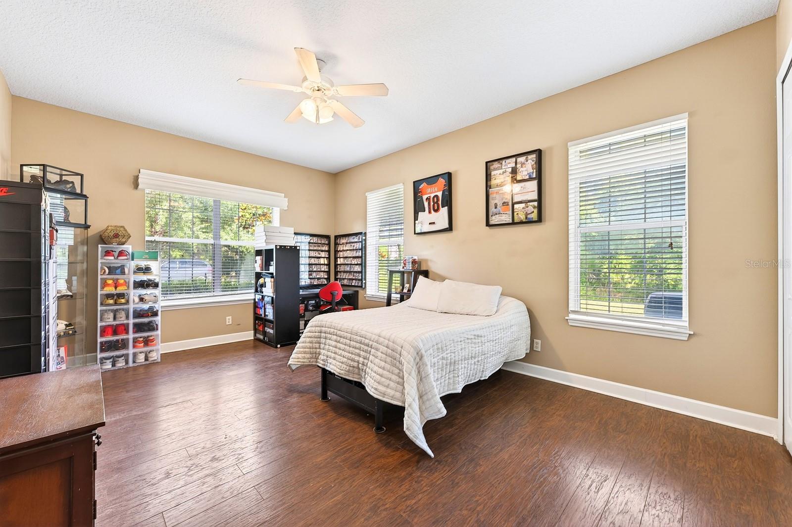 2756 LAKE PICKETT PL, CHULUOTA, FL, 32766