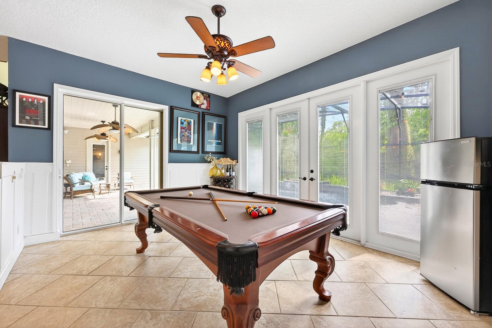 2756 LAKE PICKETT PL, CHULUOTA, FL, 32766