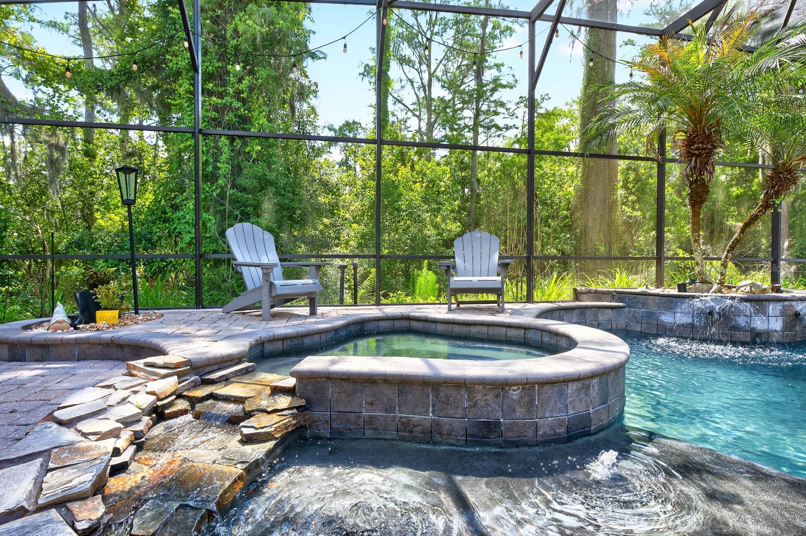 2756 LAKE PICKETT PL, CHULUOTA, FL, 32766
