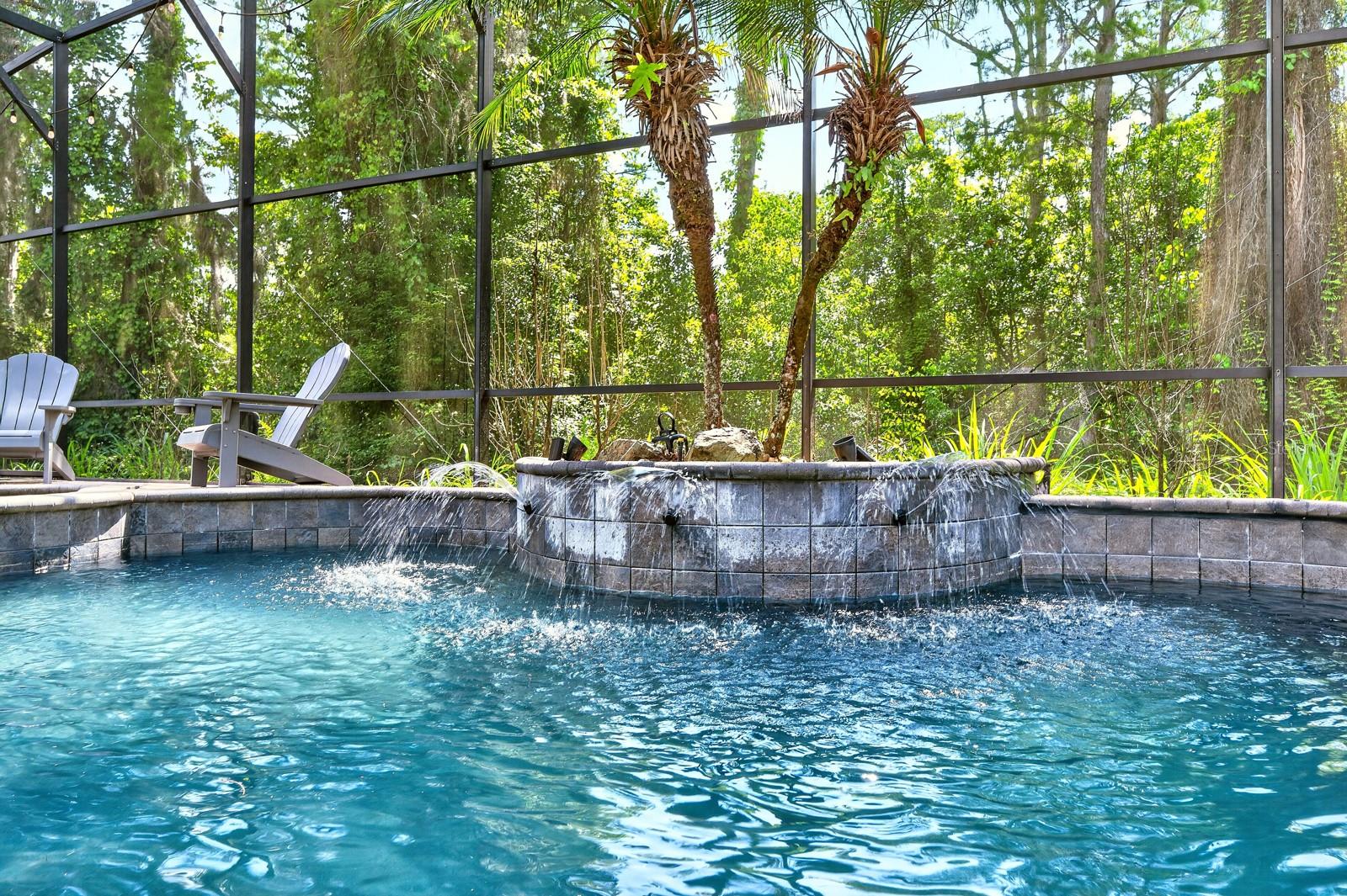 2756 LAKE PICKETT PL, CHULUOTA, FL, 32766