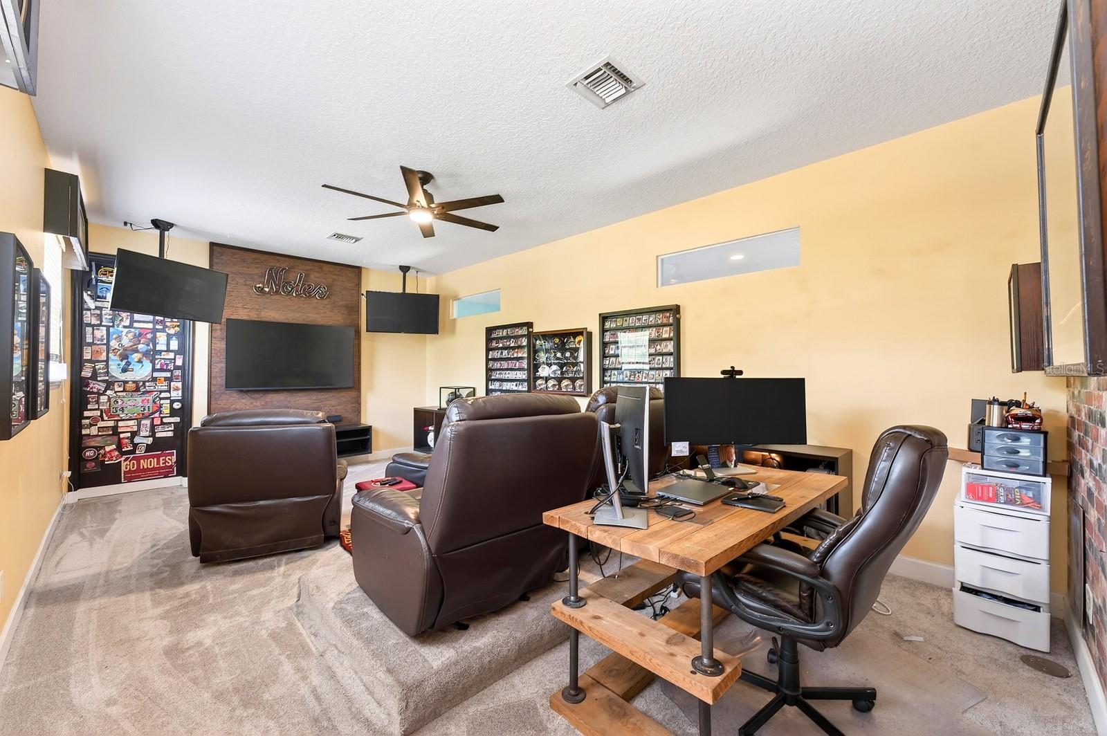 2756 LAKE PICKETT PL, CHULUOTA, FL, 32766
