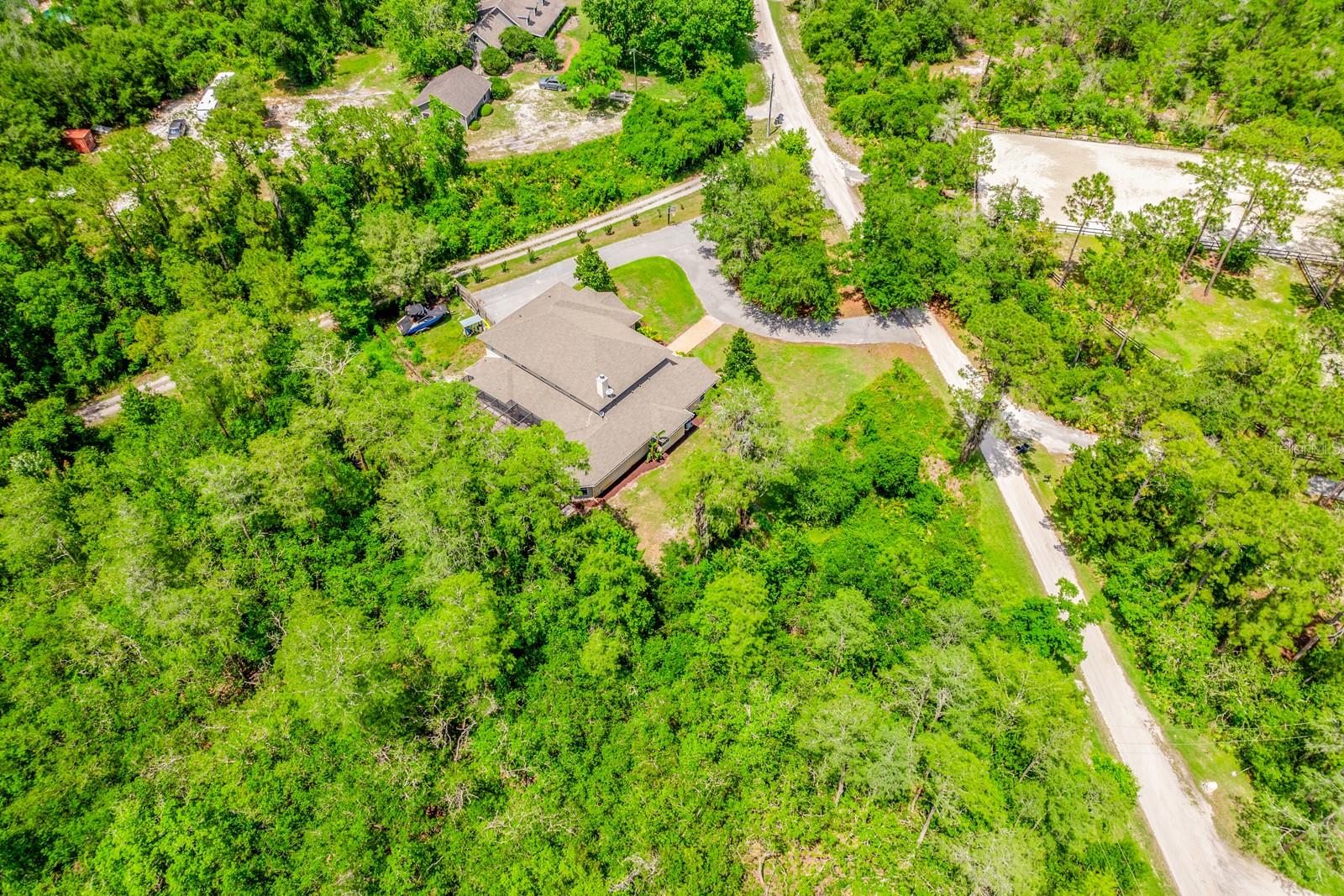 2756 LAKE PICKETT PL, CHULUOTA, FL, 32766
