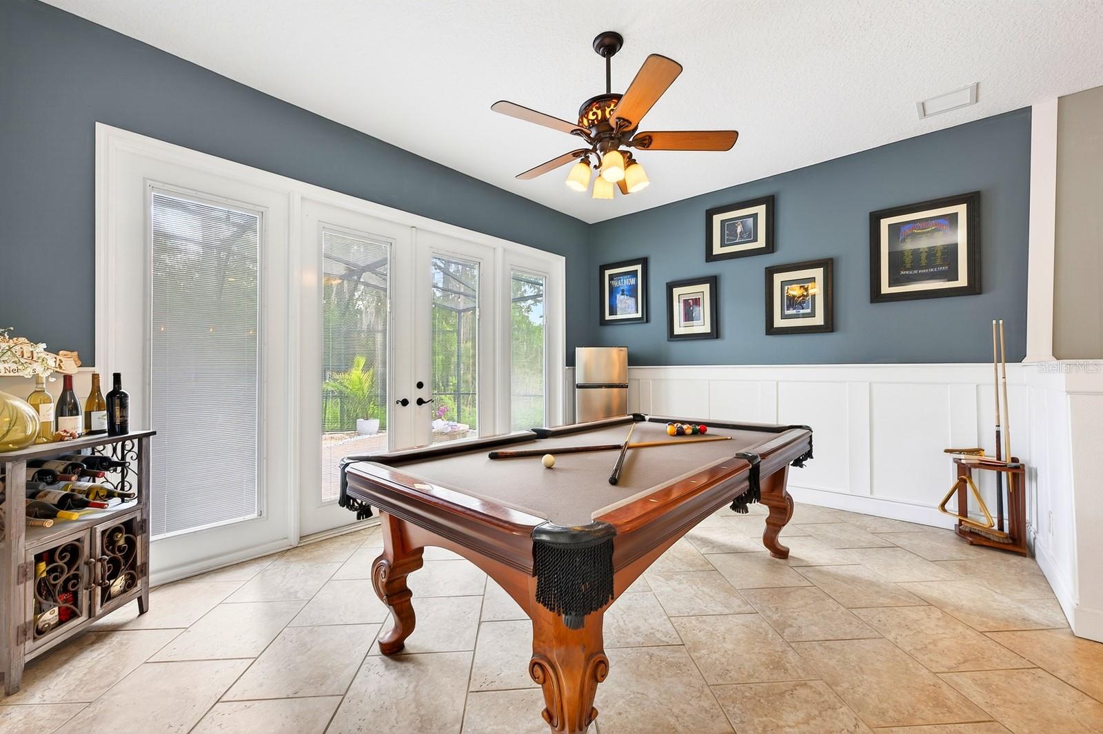 2756 LAKE PICKETT PL, CHULUOTA, FL, 32766