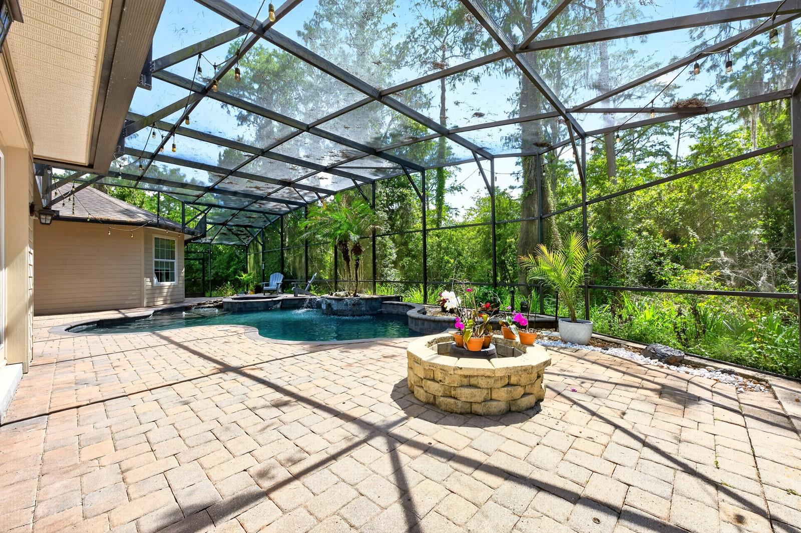 2756 LAKE PICKETT PL, CHULUOTA, FL, 32766