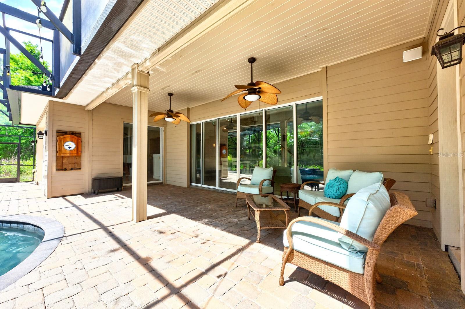 2756 LAKE PICKETT PL, CHULUOTA, FL, 32766