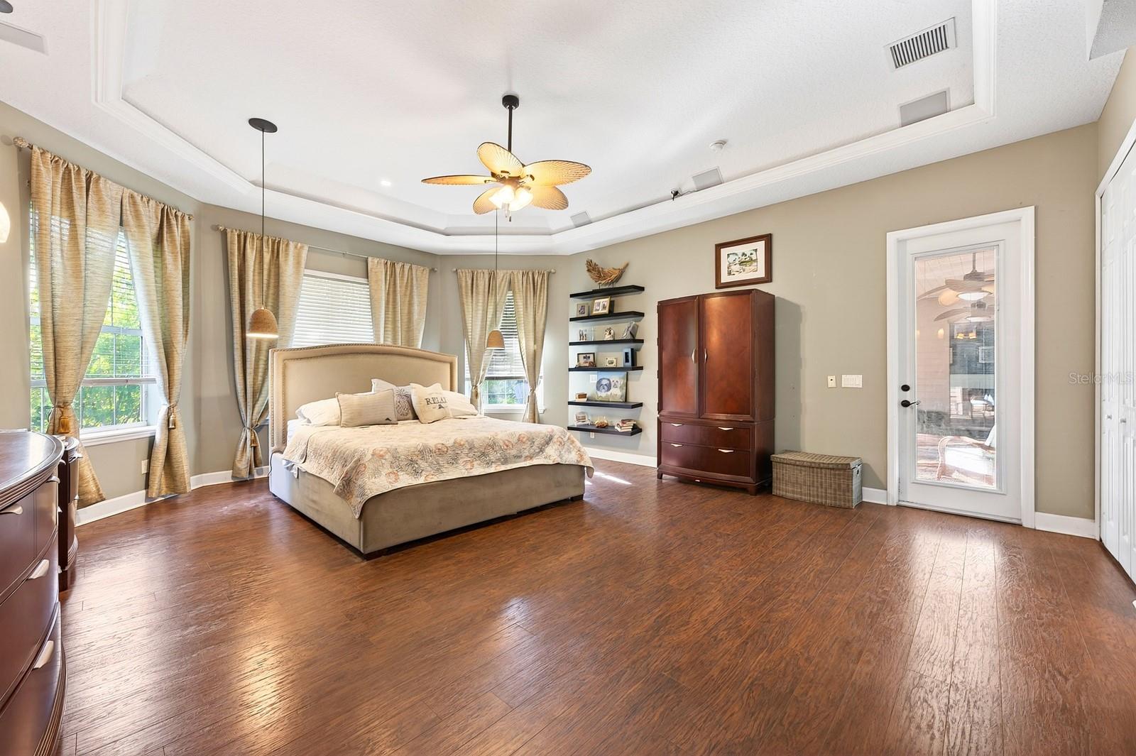 2756 LAKE PICKETT PL, CHULUOTA, FL, 32766