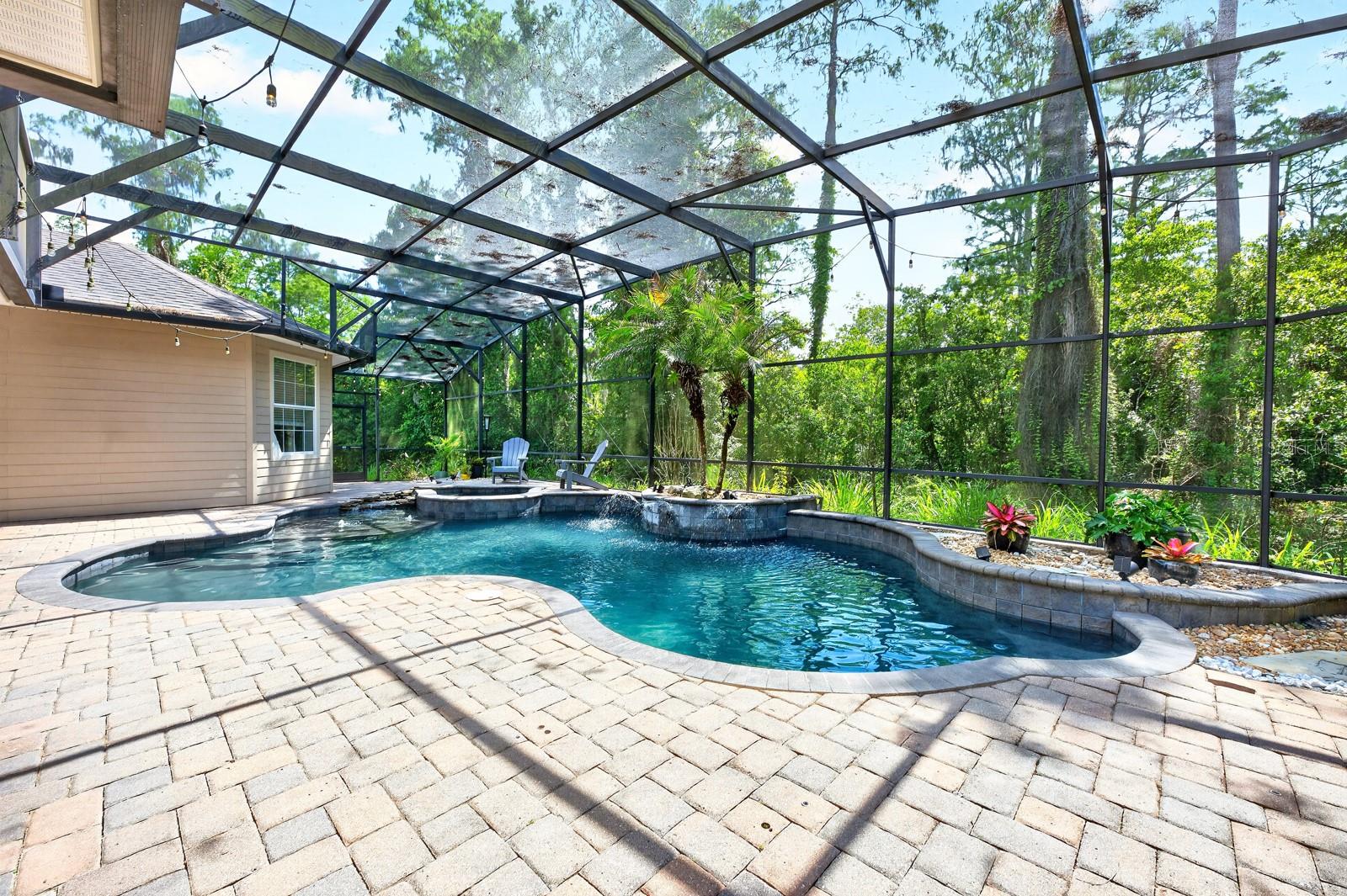 2756 LAKE PICKETT PL, CHULUOTA, FL, 32766