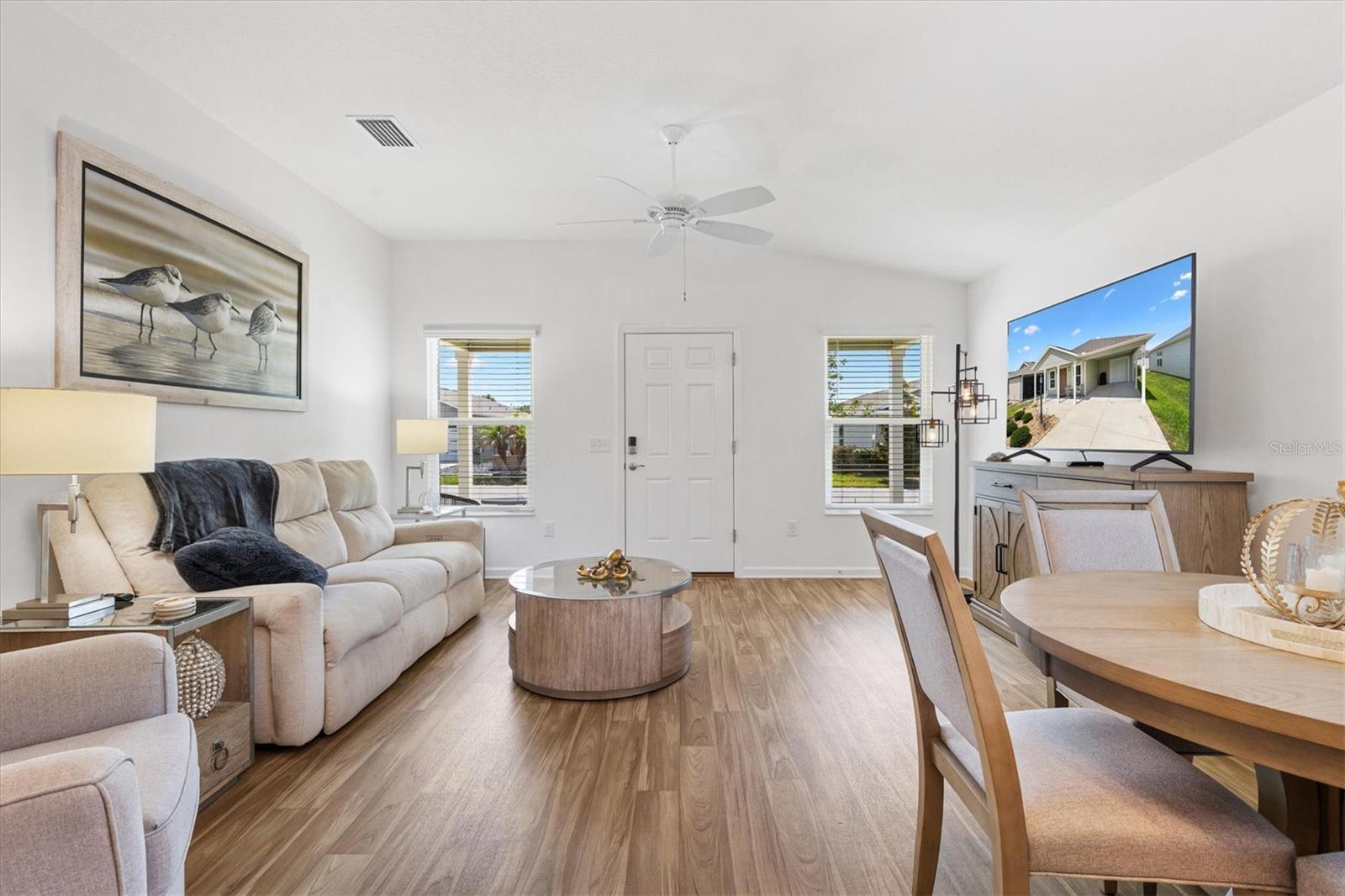 6088 TOMPKINS ST, THE VILLAGES, FL, 32163