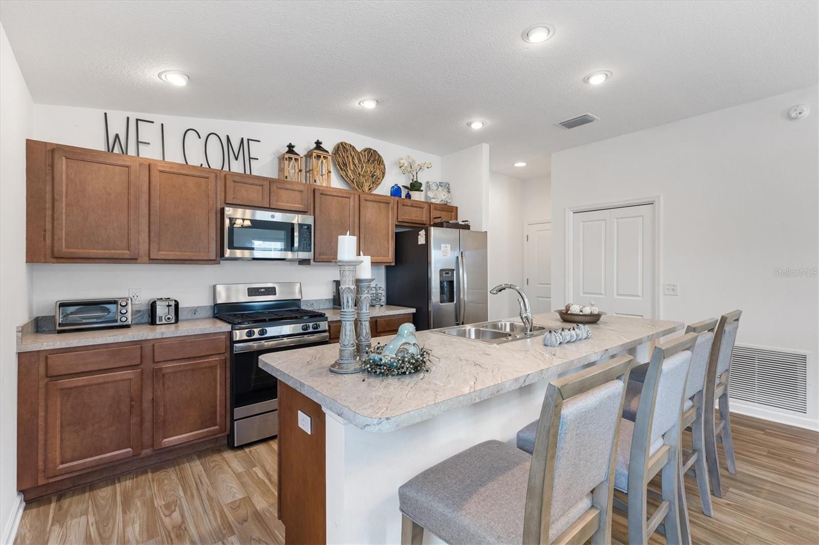 6088 TOMPKINS ST, THE VILLAGES, FL, 32163