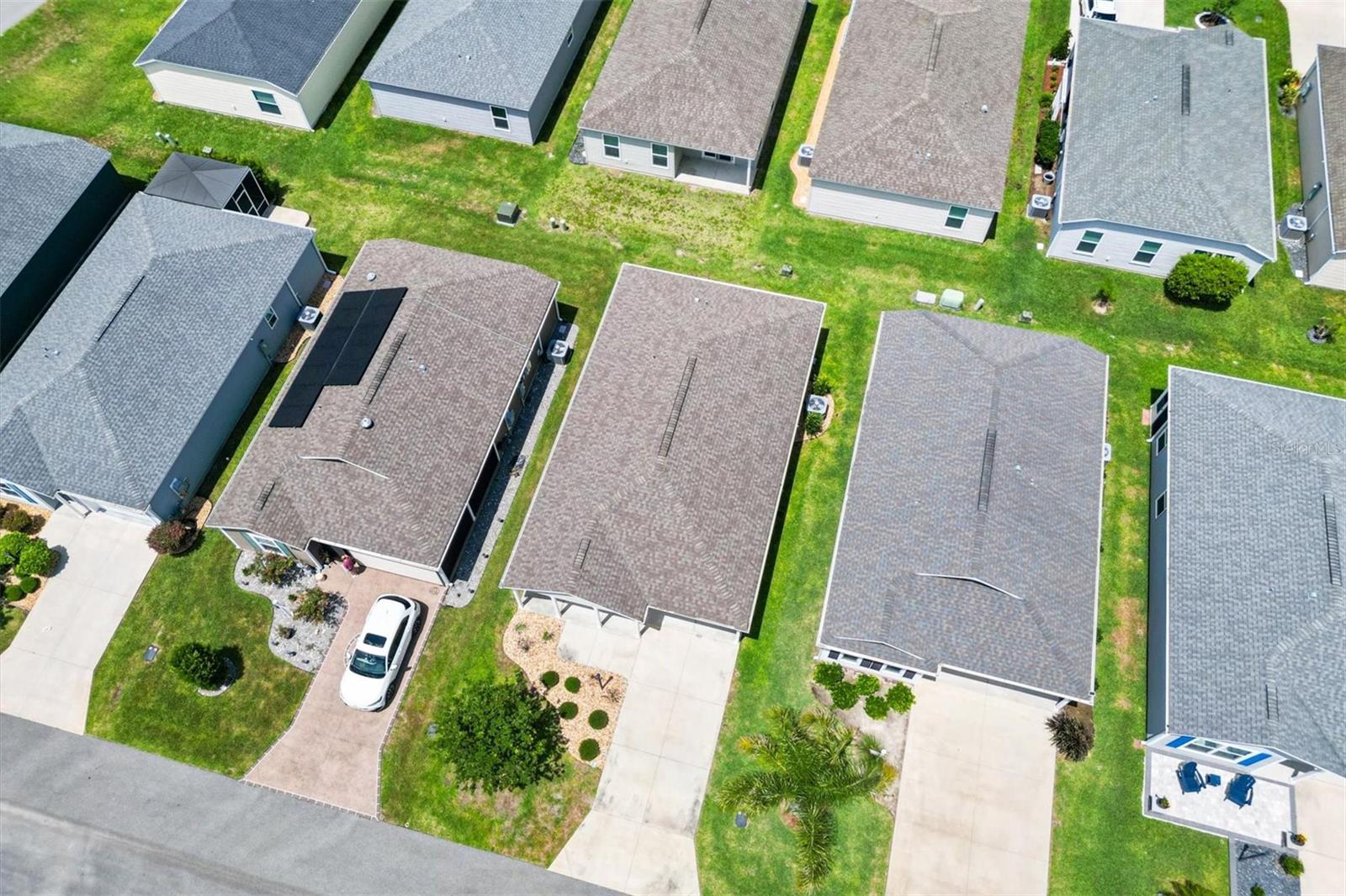 6088 TOMPKINS ST, THE VILLAGES, FL, 32163