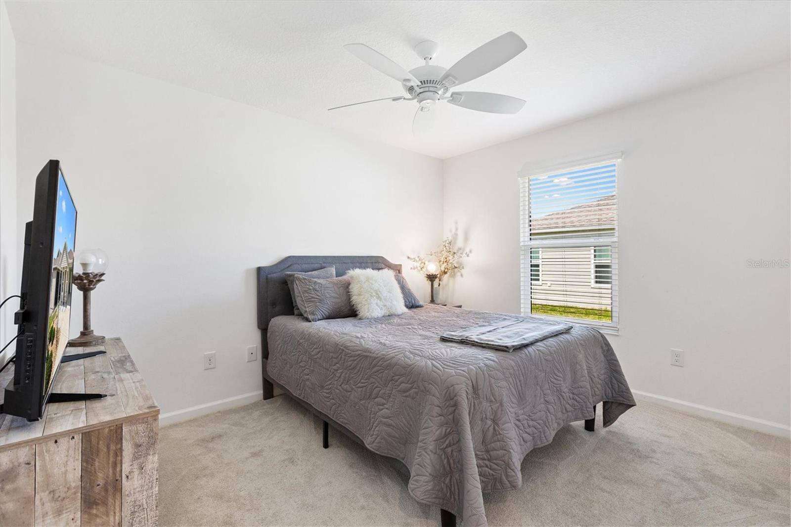 6088 TOMPKINS ST, THE VILLAGES, FL, 32163