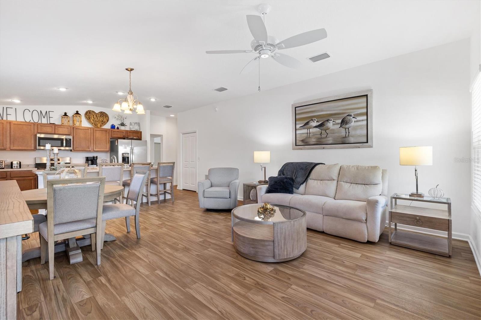 6088 TOMPKINS ST, THE VILLAGES, FL, 32163