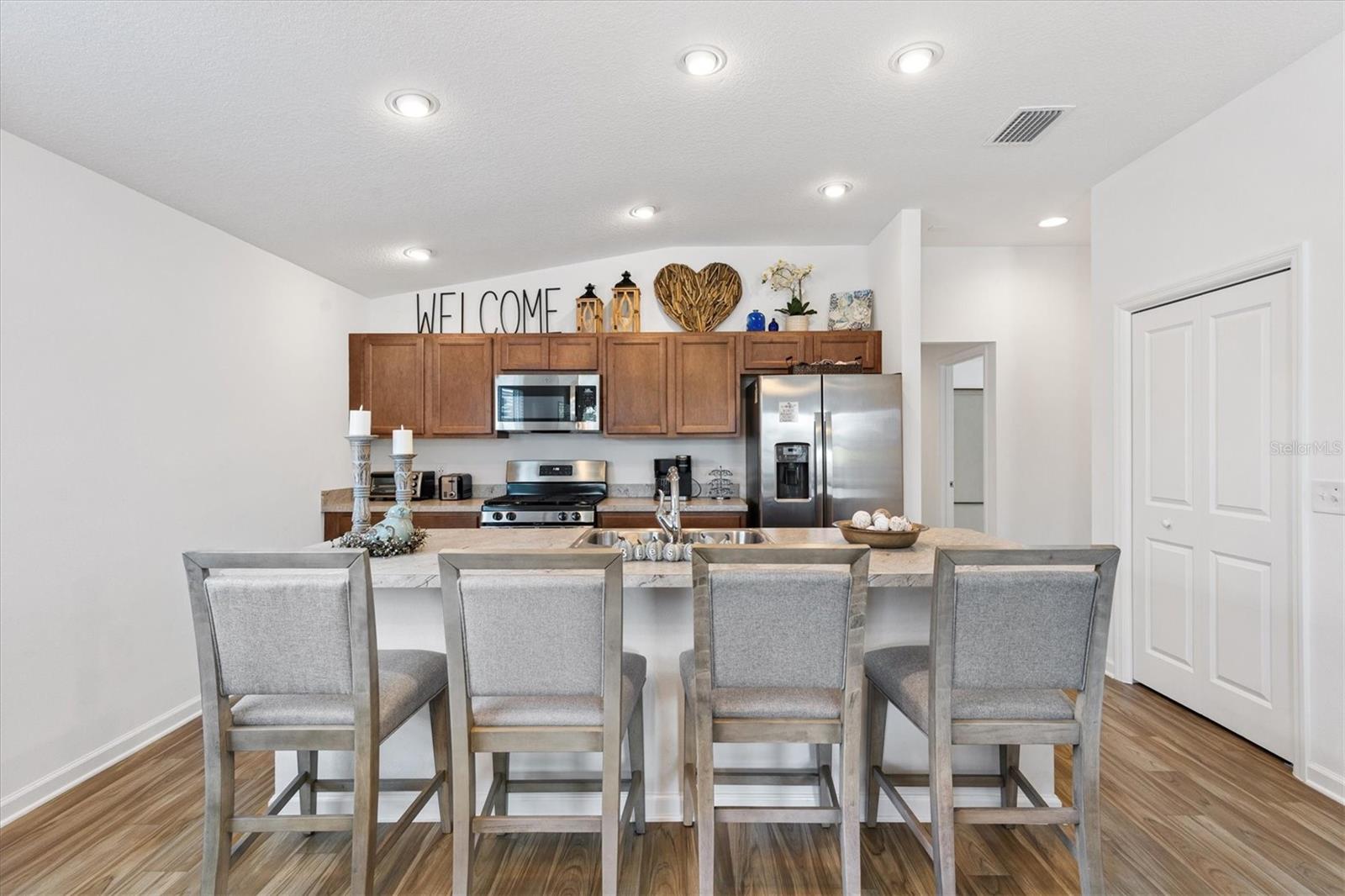 6088 TOMPKINS ST, THE VILLAGES, FL, 32163