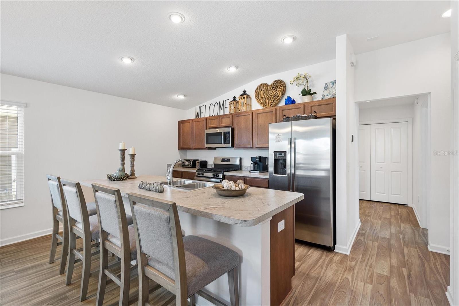 6088 TOMPKINS ST, THE VILLAGES, FL, 32163