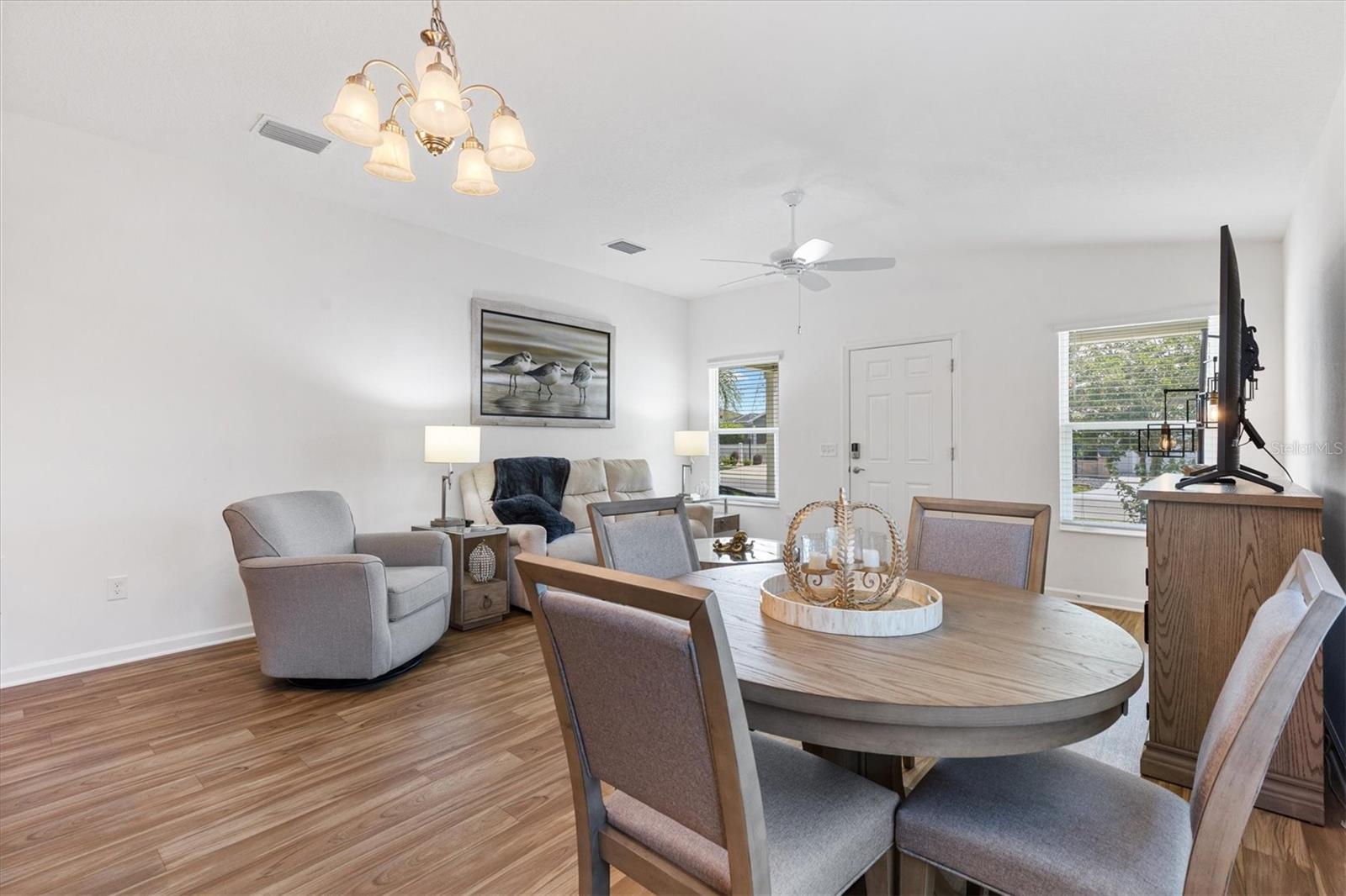 6088 TOMPKINS ST, THE VILLAGES, FL, 32163