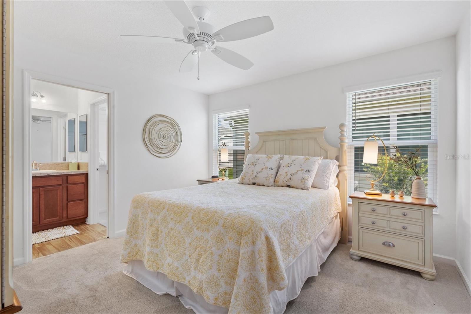 6088 TOMPKINS ST, THE VILLAGES, FL, 32163