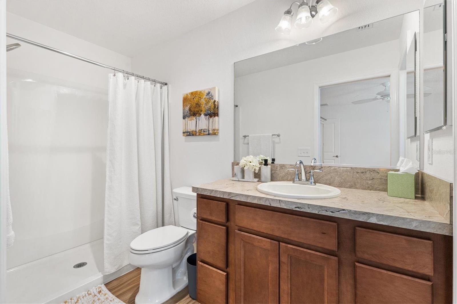 6088 TOMPKINS ST, THE VILLAGES, FL, 32163