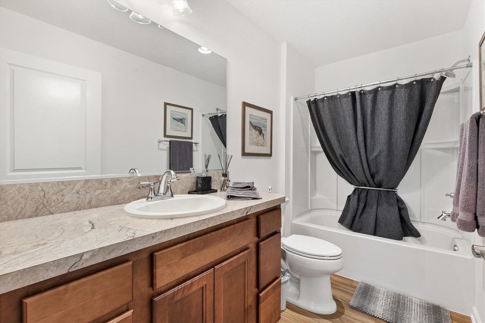 6088 TOMPKINS ST, THE VILLAGES, FL, 32163