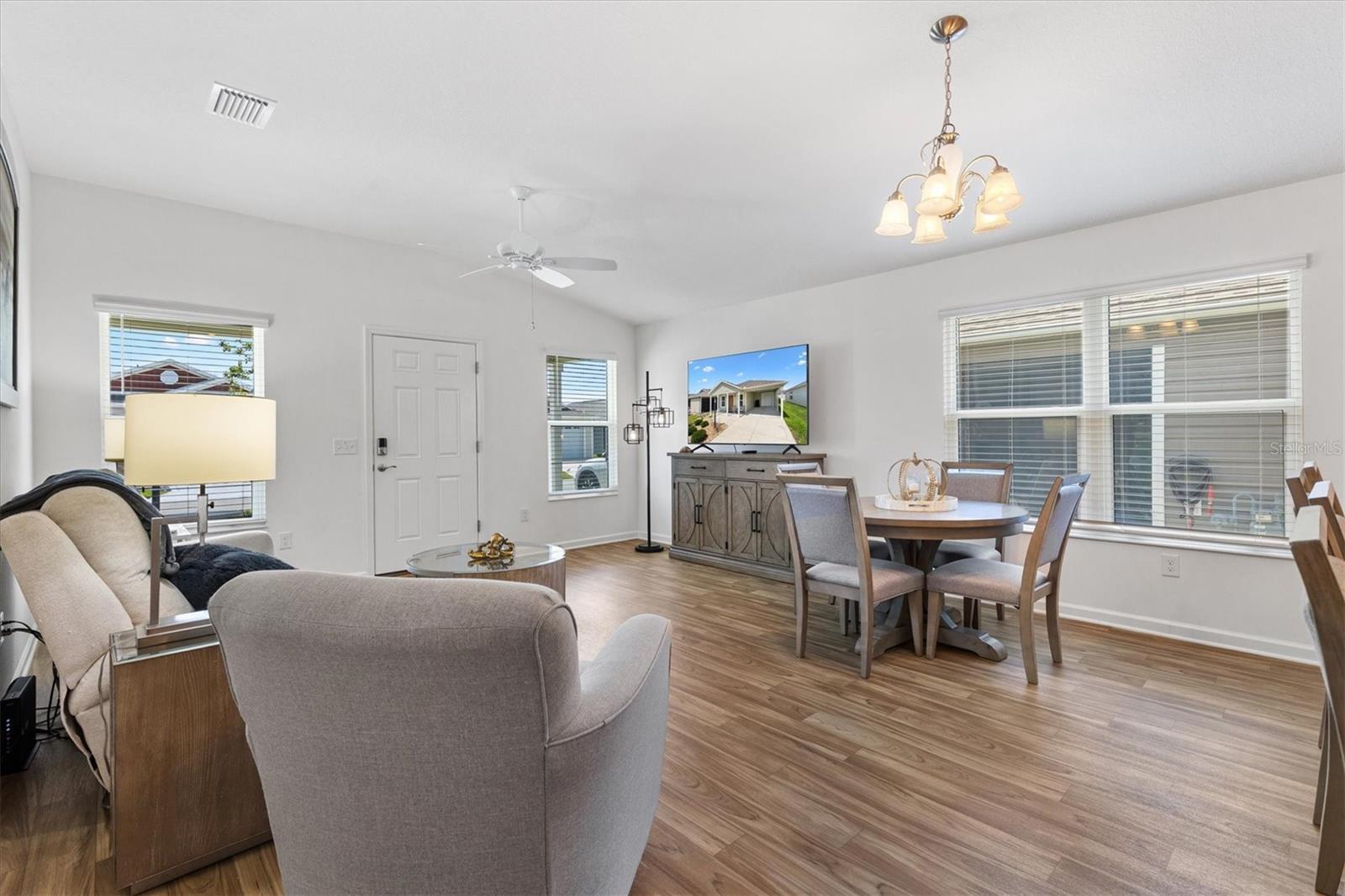 6088 TOMPKINS ST, THE VILLAGES, FL, 32163