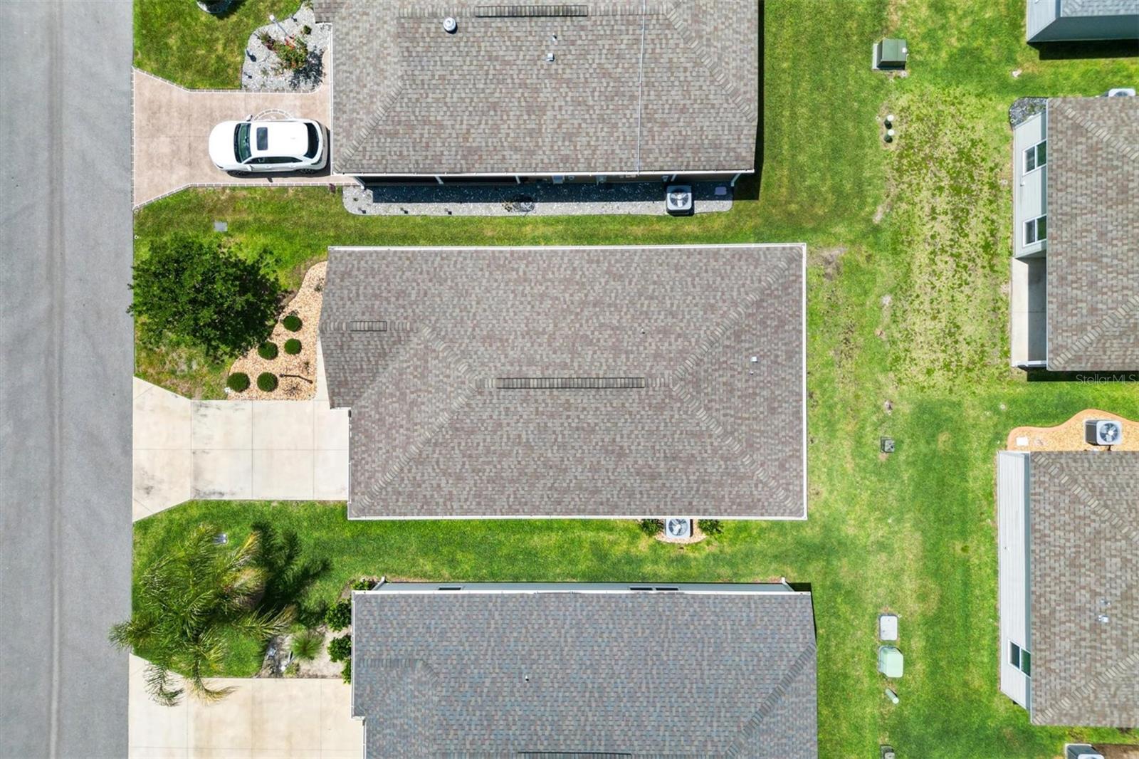 6088 TOMPKINS ST, THE VILLAGES, FL, 32163