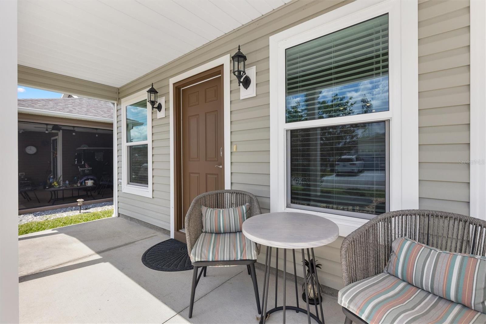 6088 TOMPKINS ST, THE VILLAGES, FL, 32163