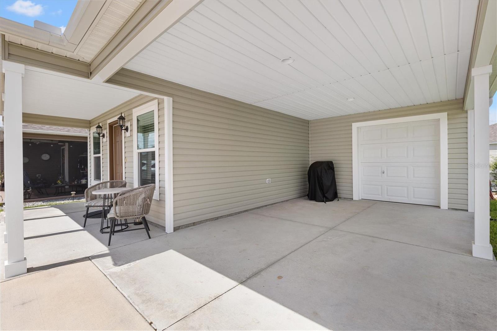 6088 TOMPKINS ST, THE VILLAGES, FL, 32163