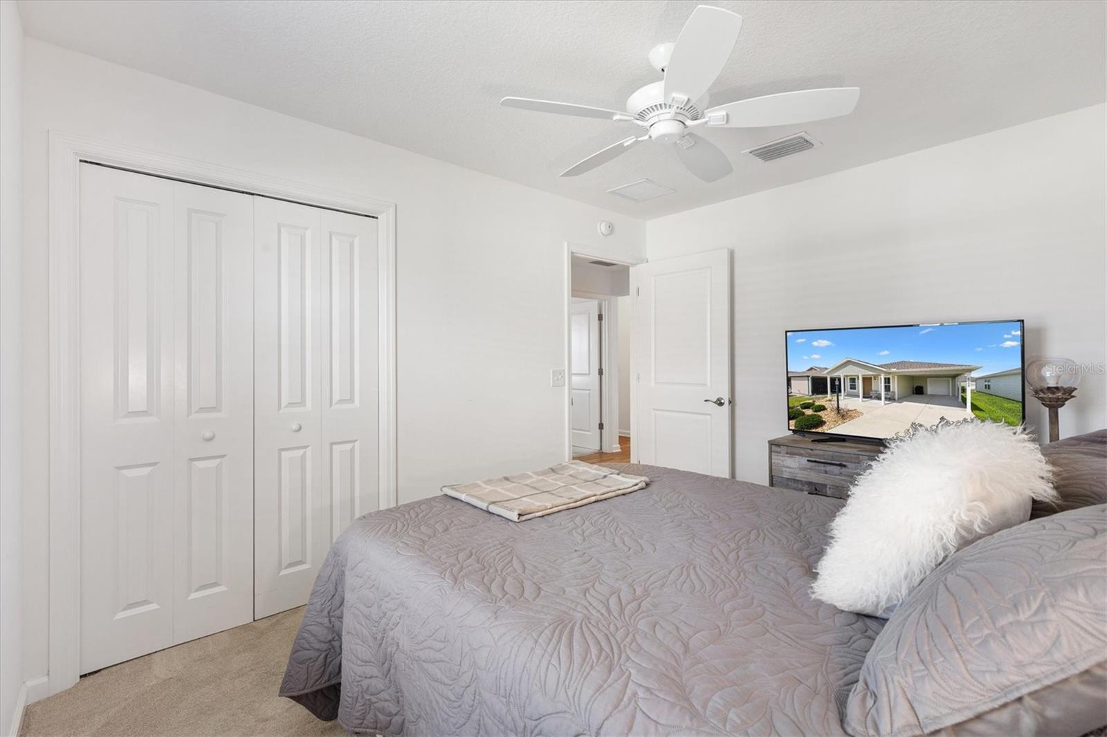 6088 TOMPKINS ST, THE VILLAGES, FL, 32163