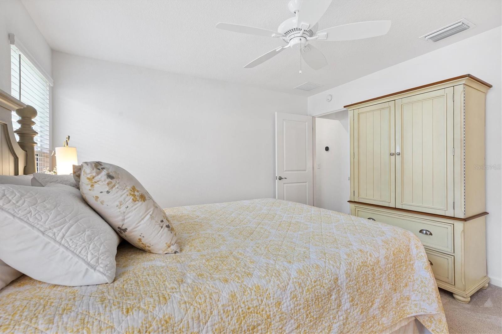 6088 TOMPKINS ST, THE VILLAGES, FL, 32163